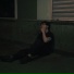 Gus Luna, Nitro Fun