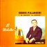 Charlie Palmieri