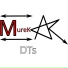 MurekARC
