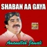 Amanullah Jamali