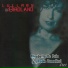 Elisabetta De Palo, Paolo Tomelleri 4tet