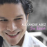 Alexandre Arez