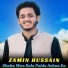 Zamin Hussain