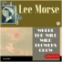 Lee Morse