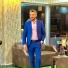 Muhammet Akdemir