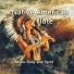 Music Body and Spirit
