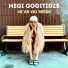 Megi Gogitidze
