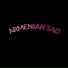 TUME SOD, 808 SENTRY, D0RADbl4