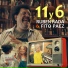 Ruben Rada, Fito Páez