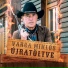 Varga Miklós