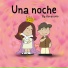 Huracomo