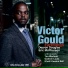 Victor Gould feat. Kahlil Kwame Bell, Tim Warfield