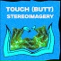 Stereoimagery