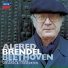 Alfred Brendel