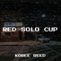 Koree Reed