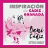 Beni de Cádiz feat. Juan Carmona "Habichuela"