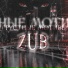 ZUB