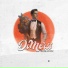 DiMerss