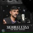 GB New Songs