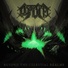 Cryptic Shift