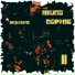 Detaltactic