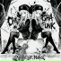 pixel.gif, Nakol