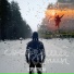 соседний тип