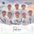 Marsada Band