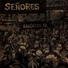 Señores