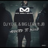 DJ Y.O.Z. & Big Lean feat. JB
