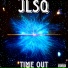 JLSQ