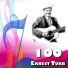 Ernest Tubb