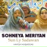 Hafiza Muqaddas