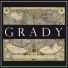 Grady