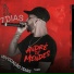 DJ André Mendes feat. MC Guizinho Niazi