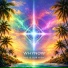 WHYNOW