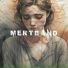 Mertband