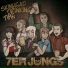 7er Jungs