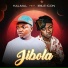 Kalmal feat. Ibile Icon