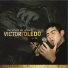 Victor Toledo