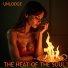 Unlodge