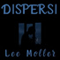 Lee Moller