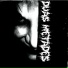 Scythermane, KGJ
