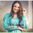 Milca Alves