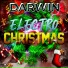 DARWIN