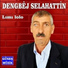 DengbêJ Selahattin