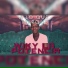 Wiky La Potencia