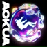 Ackua