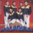 Agrupacion Juvenil Malaquias