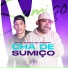 BR DA TIJUCA, MC Rodson, Medellin